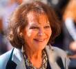 Cardinale es la protagonista de La Pantera Rosa de 1963. FOTO Getty