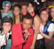 El 31 de octubre de 2010 fue encontrado muerto Luis Andrés Colmenares tras salir de fiesta de Halloween con sus amigos. Foto: redes