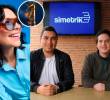 Addi y Simetrik figuran entre las startups latinoamericanas con mayor potencial de superar una valoración de US$1.000 millones. FOTO: CORTESÍA