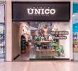 Mundo Único busca nuevos talentos para reforzar su equipo en Medellín y alrededores. FOTO: CORTESÍA
