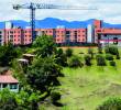 ¿Por qué la gente se quiere ir al Valle de San Nicolás? Oriente es motor de crecimiento de vivienda y construcción