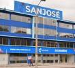 La Fundación Universitaria San José, ubicada en Bogotá, tiene en curso dos investigaciones en curso del MinEducación. FOTO: Redes sociales