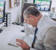 Las apuestas en línea incrementaron la cantidad de personas con problemas de ludopatía en Antioquia. La mayoría provienen del Valle de Aburrá. <b><span class=mln_uppercase_mln> </span></b>FOTO<b><span class=mln_uppercase_mln> GETTY</span></b>