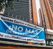 El Concejo de Medellín debate las regulaciones que se podrían implementar a la vivienda turística en el POT. FOTO El Colombiano
