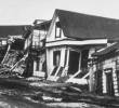¿Cuáles son los 10 terremotos más potentes desde 1900? FOTO: Wikimedia Commons