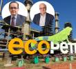Ahora, el proceso se extiende a Álvaro Torres Macías y Guillermo García Realpe, integrantes de la junta directiva en la época de los hechos. FOTO: Colprensa y El Colombiano.