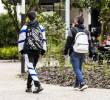Los beneficiarios de Renta Joven recibirán la quinta transferencia monetaria entre el 21 y el 28 de octubre de 2026, mediante abono a cuenta bancaria o giro en puntos autorizados. FOTO EL COLOMBIANO