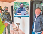El lazo narco que une a alias Iván Márquez con Medellín
