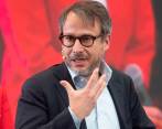 El CEO de Avianca, Adrian Neuhauser, manifestó su preocupación por la demora en la decisión sobre la integración y las dificultades que generaría para el rescate de Viva. FOTO ESNEYDER GUTIÉRREZ