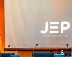 JEP ordenó revisión de archivo del extinto Das, y pidió que información sobre derechos humanos sea recabada. Foto: Juan Antonio Sánchez. 