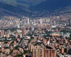 Antioquia destacó por su tamaño de mercado, el sistema financiero, la innovación, la educación superior y la formación para el trabajo. FOTO ARCHIVO