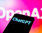 Rabino confesó a sus seguidores que uno de sus discursos lo redactó Chat GPT. Foto: Getty. 