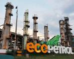 Ecopetrol demostró seguir siendo la compañía que más genera ingresos en Colombia. La petrolera logró liderar una vez más el ranking, con $38,8 billones de ingresos de enero a marzo. Foto: Cortesía