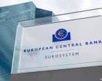 El BCE pretende contener la inflación en la eurozona, que en noviembre cayó por primera vez en 17 meses hasta el 10 %. FOTO: AFP