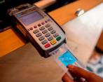 La cartera vencida de los establecimientos de crédito cerró en $27,5 billones en febrero, lo que significó un crecimiento real de 3,18% frente a lo que se reportó en el mismo mes de 2022. FOTO CARLOS VELÁSQUEZ