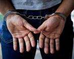 El empresario de 44 años es acusado de crear una pirámide para estafar a varios inversores. FOTO: COLPRENSA