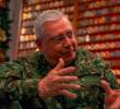 Comandante general de la Fuerza Pública instauró nuevas medidas para evitar situaciones similares a las de Tierralta. Foto: Fuerzas Militares de Colombia.