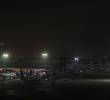 Aeropuerto José María Córdova, ubicado en Rionegro. FOTO: Manuel Saldarriaga Quintero