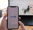 Linkedln es una red social que sirve para la búsqueda de empleo. Sin embargo, sus usuarios no están satisfechos con las últimas modificaciones que esta plataforma está operando. FOTO<b><span class=mln_uppercase_mln> el colombiano.</span></b>