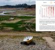 El ministro Palma pidió a la Creg ajustes urgentes en la subasta de energía firme ante un déficit de 3,9 TWh y probabilidad del 95% de El Niño desde junio. FOTO: El Colombiano.