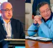 La Junta Directiva del Banco de la República mantuvo la tasa de intervención inalterada. FOTO Archivo.