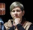 Verónica Alcocer y los audios que pusieron a Ecopetrol bajo la lupa: así será la auditoría forense. FOTOS: Colprensa