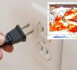 La Circular 40021 de 2026 establece recomendaciones para fortalecer el uso eficiente de la energía en las entidades públicas ante la posible llegada del fenómeno de El Niño durante el segundo semestre del año. FOTO: Cortesía SENS