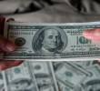 El dólar cerró en $3.796 en Colombia tras el aumento de las tensiones energéticas y las expectativas de nuevas alzas de tasas en Estados Unidos. FOTO EL COLOMBIANO.