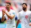 La Selección de Irán ha sido una de las sorpresas del Mundial Norteamérica 2026. Foto: AFP