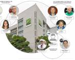 Ni la Casa de Nariño logra hacer mover los casos de corrupción en el Área Metropolitana