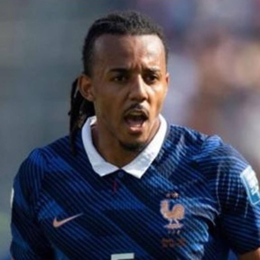 El lateral francés Jules Koundé, quien es compañero de Lamine Yamal en Barcelona respondió a las declaraciones del español, quien menospreció a Francia como rival, en el Mundial de Norteamérica. FOTO TOMADA X@FIFA