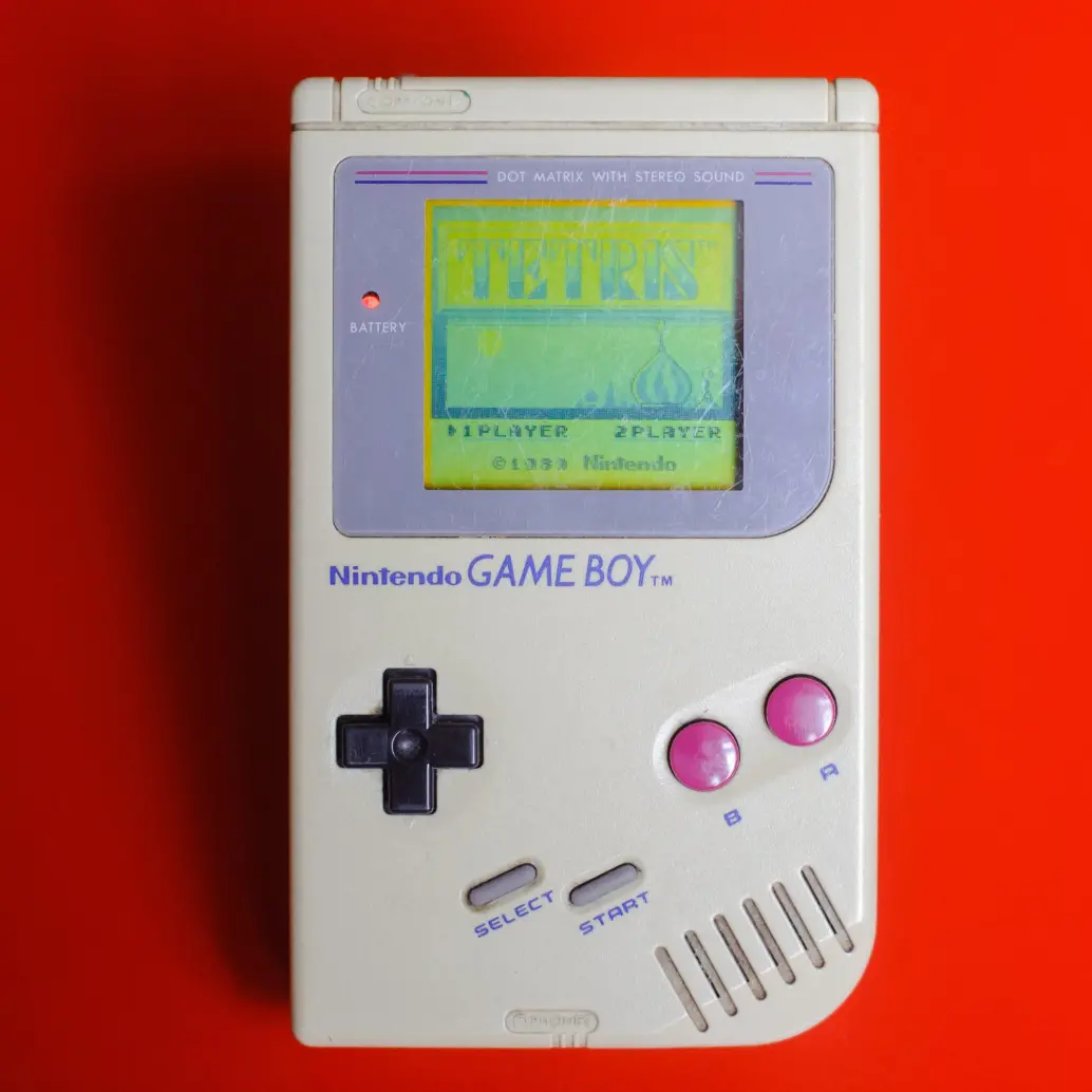 Henk Rogers negoció los derechos de Tetris directamente con el gobierno soviético en 1989, en plena Guerra Fría. FOTO AFP