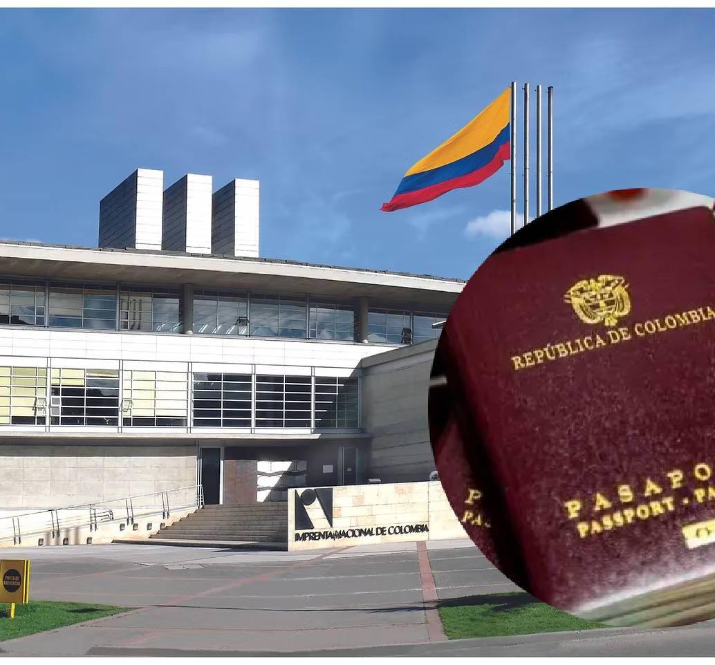 A pesar de lo anunciado por Alfredo Saade, aún no hay claridad sobre los detalles del convenio. Foto: Imprenta Nacional y Julio César Herrera 
