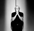 Armani nació el 24 de julio de 1975 en Milán, Italia. FOTO Instagram Giorgio Armani