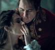 <i>Napoleón,</i> protagonizada por Joaquin Phoenix y Vanessa Kirby se estrenará en Apple TV+