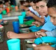 Más de 19 millones de colombianos no se pueden costear una dieta saludable. FOTO ONU.
