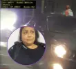 La búsqueda de Yulixa Toloza continúa de manera prioritaria tanto en Colombia como en los corredores fronterizos con Venezuela. FOTO: redes sociales.