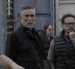 Marlon Moreno está protagonizando y dirigiendo Manada, serie grabada en Colombia y España. FOTO: Cortesía.