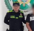 Ya está tras las rejas el padrastro de Amaia, la niña de 2 años que habría muerto por paliza y habría sido víctima de abuso sexual