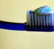 <span class=mln_uppercase_mln>La</span><span class=mln_uppercase_mln> empresa estadounidense Colgate-Palmolive está bajo la lupa de las autoridades latinoamericanas por su producto Colgate Total Prevención Activa Clean Mint. FOTO: EL COLOMBIANO</span>