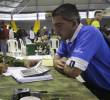 Servicio militar en Colombia: quiénes están exentos y qué requisitos deben cumplir