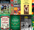 La Copa Mundial de Fútbol 2026 se jugará entre el 11 de junio y el 19 de Julio en México, Canadá y Estados Unidos. Foto cortesía.