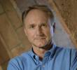 Dan Brown ha publicado ocho novelas y un libro infantil. FOTO Cortesía