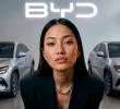 La plataforma BIKY.ai ya opera en más de 400 concesionarios automotrices en América Latina y España. FOTO CORTESÍA BIKY