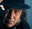 Así luce Johnny Depp en <i>Ebenezer</i>, su nueva película. FOTO: Paramount Pictures.