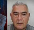 El exdirector de la Dian, Luis Carlos Reyes, será testigo contra Diego Marín Buitrago, conocido como Papá Pitufo. Fotos: redes