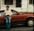 <i>Un poeta </i>se estrenará en Colombia este 28 de agosto. FOTO CORTESÍA