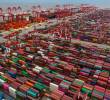 El Ministerio de Comercio alista un decreto por medio del cual impondría gravámenes adicionales a más de 120 productos importados. FOTO Getty