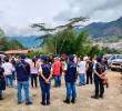 La política pública fue concertada este sábado 2 de agosto. FOTO CORTESÍA