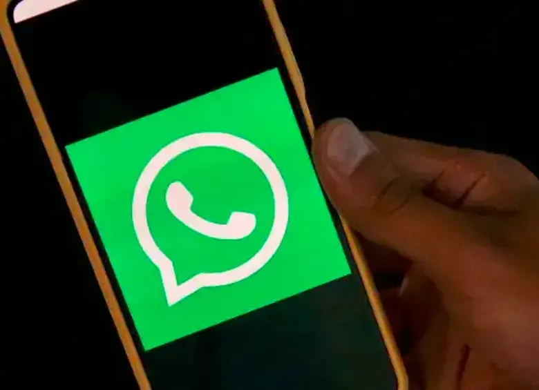 La nueva estafa que usan para robar WhatsApp en segundos: así funciona